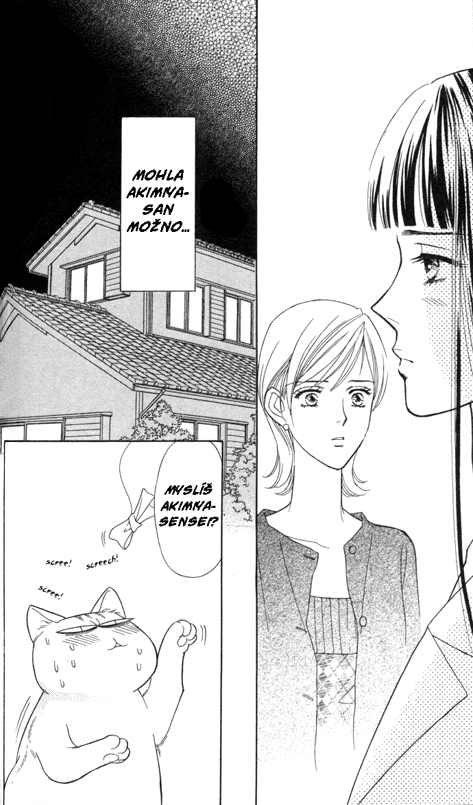 Itadakimasu 1x4- strana 12.jpg